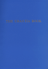 Urantia Book Softcover (dari Amazon Online)